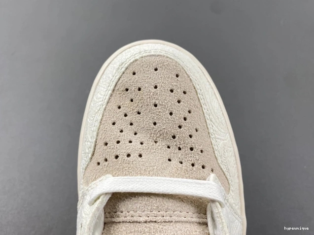 HYPE 1 OG Retro Chris Jordan Paul FZ0455-200 Low 0729